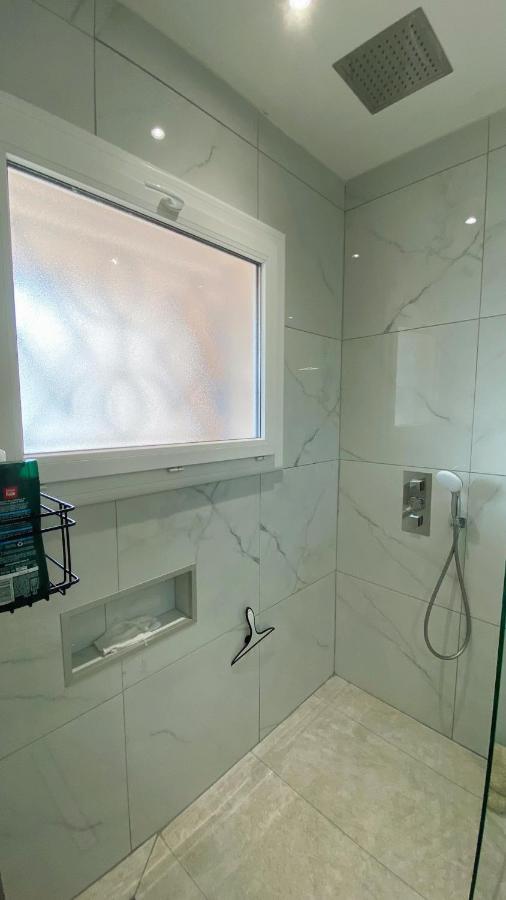 Vilmorin Appartement 1 Chambre Proche De Gare, Plage, Centre Αντίμπ Εξωτερικό φωτογραφία